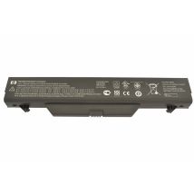 Батарея для ноутбука HP 591998-361 | 4400 mAh | 14,4 V | 63 Wh (902915)