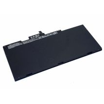 Батарея для ноутбука HP HSTNN-175C-5 | 4420 mAh | 11,55 V | 51 Wh (978887)