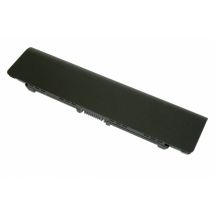 Батарея для ноутбука Toshiba PA5024U | 4200 mAh | 11,1 V | 47 Wh (908583)