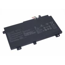 Батарея для ноутбука Asus 0B200-02910000 | 4212 mAh | 11,4 V | 48 Wh (965216)