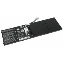 Батарея для ноутбука Acer AL13B8K | 3510 mAh | 15,2 V | 53 Wh (958523)
