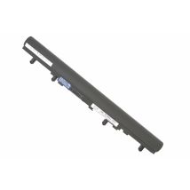 Батарея для ноутбука Acer AK.004BT.097 | 2500 mAh | 14,8 V | 37 Wh (909671)