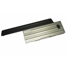 Батарея для ноутбука Dell 310-9080 | 7200 mAh | 11,1 V | 80 Wh (902591)