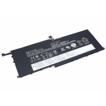 Батарея для ноутбука Lenovo 00HW029 | 3290 mAh | 15,2 V | 50 Wh (965167)