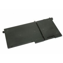 Акумулятор до ноутбука Dell 3DDDG | 3500 mAh | 11,4 V |  (964258)