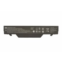 Батарея для ноутбука HP 591997-121 | 4400 mAh | 10,8 V | 48 Wh (902914)