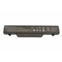 Батарея для ноутбука HP HSTNN-I60C | 4400 mAh | 10,8 V | 48 Wh (902914)