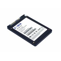Жорсткі диски та SSD для ноутбуків IXUR 1Tb IXUR