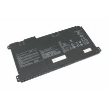 Батарея для ноутбука Asus 0B200-03680300 | 3600 mAh | 11,4 V | 41 Wh (084552)