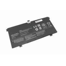 Батарея для ноутбука Lenovo L15M4PC1 | 5200 mAh | 7,6 V | 40 Wh (092273)