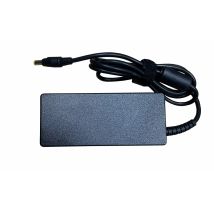 Блок живлення до ноутбука Sony VGP-AC10V8 | 45 W | 10,5 V | 4,3 А