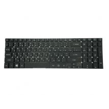 Клавіатура до ноутбука Acer PK130IN1A04 | чорний (902999)