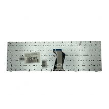 Клавиатура для ноутбука Lenovo MP-10A33SU-686B | черный (903123)