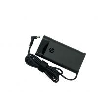 Блок питания для ноутбука HP TPN-CA03 | 135 W | 19,5 V | 6,9 А