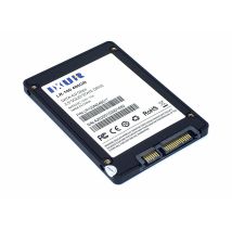Жорсткі диски та SSD для ноутбуків IXUR 480GB IXUR