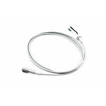 Кабель DC для блока питания Apple 85W MagSafe Power