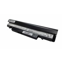 Батарея для ноутбука Samsung AA-PB2VC6B | 5200 mAh | 11,1 V | 58 Wh (003141)