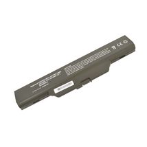 Батарея для ноутбука HP HSTNN-FB53 | 5200 mAh | 14,4 V | 75 Wh (003152)
