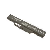 Батарея для ноутбука HP HSTNN-IB51 | 5200 mAh | 14,4 V | 75 Wh (003152)