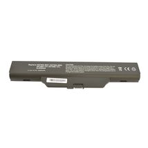 Батарея для ноутбука HP HSTNN-XB52 | 5200 mAh | 14,4 V | 75 Wh (003152)