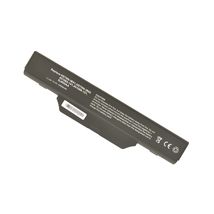 Батарея для ноутбука HP HSTNN-OB62 | 5200 mAh | 14,4 V | 75 Wh (003152)