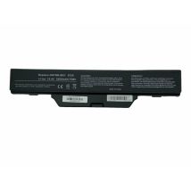 Акумулятор до ноутбука HP 451085-141 | 5200 mAh | 14,4 V |  (003152)