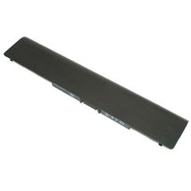 Батарея для ноутбука Dell 5YRYV | 5200 mAh | 11,1 V | 58 Wh (009307)