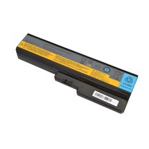 Батарея для ноутбука Lenovo LEG450-6 | 5200 mAh | 10,8 V | 56 Wh (012156)