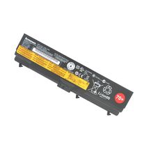 Батарея для ноутбука Lenovo 51J0499 | 4760 mAh | 10,8 V | 57 Wh (013446)