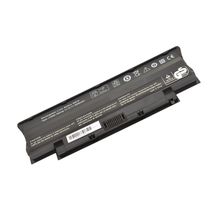 Батарея для ноутбука Dell YXVK2 | 5200 mAh | 11,1 V | 58 Wh (010271)