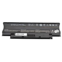 Батарея для ноутбука Dell 8NH55 | 5200 mAh | 11,1 V | 58 Wh (010271)