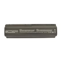 Батарея для ноутбука HP HSTNN-OB31 | 8800 mAh | 10,8 V | 95 Wh (002559)