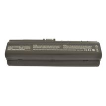 Батарея для ноутбука HP HSTNN-W20C | 8800 mAh | 10,8 V | 95 Wh (002559)