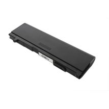 Батарея для ноутбука Toshiba PA3399U | 7800 mAh | 10,8 V | 84 Wh (002778)