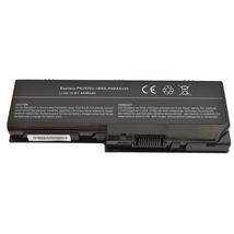Акумулятор до ноутбука Toshiba PA3536U-1BRS | 5200 mAh | 10,8 V | 48 Wh (005270)