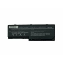 Батарея для ноутбука Toshiba PA3537U-1BRS | 5200 mAh | 10,8 V | 56 Wh (005270)