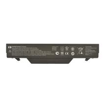 Батарея для ноутбука HP HSTNN-IBOC | 4200 mAh | 10,8 V | 47 Wh (002914)
