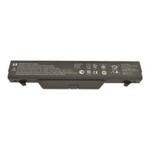 Батарея для ноутбука HP 591998-361 | 4200 mAh | 10,8 V | 47 Wh (002914)