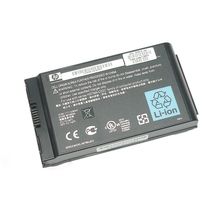 Батарея для ноутбука HP HSTNN-UB12 | 4800 mAh | 10,8 V | 52 Wh (007802)