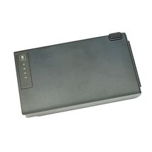 Батарея для ноутбука HP HSTNN-C02C | 4800 mAh | 10,8 V | 52 Wh (007802)