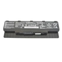 Батарея для ноутбука Asus CS-AUN56NB | 5200 mAh | 10,8 V | 56 Wh (012611)