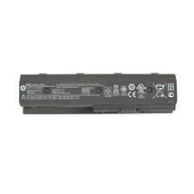 Батарея для ноутбука HP HSTNN-LB3P | 5200 mAh | 11,1 V | 58 Wh (005267)