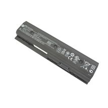 Батарея для ноутбука HP HSTNN-YB3N | 5200 mAh | 11,1 V | 58 Wh (005267)