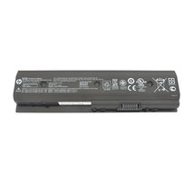 Батарея для ноутбука HP TPN-W109 | 5200 mAh | 11,1 V | 58 Wh (005267)