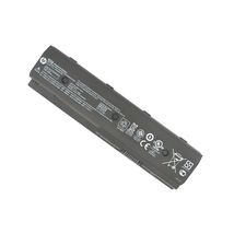 Акумулятор до ноутбука HP MO06 | 5200 mAh | 11,1 V | 58 Wh (005267)