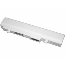 Батарея для ноутбука Asus PL32-1015 | 5200 mAh | 10,8 V | 56 Wh (012159)