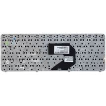Клавиатура для ноутбука HP AER33L00110 | черный (009213)