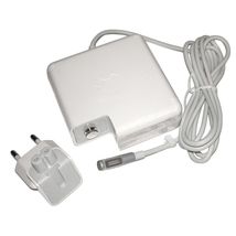 Блок питания для ноутбука Apple A1172 85W 18.5V 4.6A MagSafe Orig