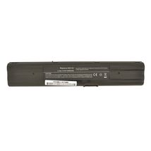 Батарея для ноутбука Asus 90-NFPCB2001 | 5200 mAh | 14,8 V | 77 Wh (009189)
