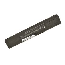 Батарея для ноутбука Asus 90-NFPCB2001 | 5200 mAh | 14,8 V | 77 Wh (009189)